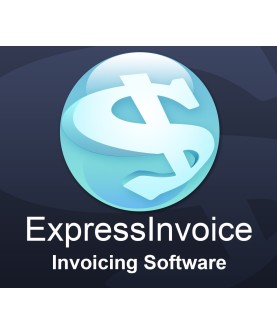NCH: Express Invoice Invoicing Key GLOBAL